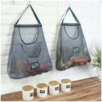 ⁦كيس بصل وخضار 40*50⁩ - الصورة ⁦6⁩