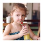 ⁦طقم مصاصات أكريليك رسومات⁩ - الصورة ⁦8⁩