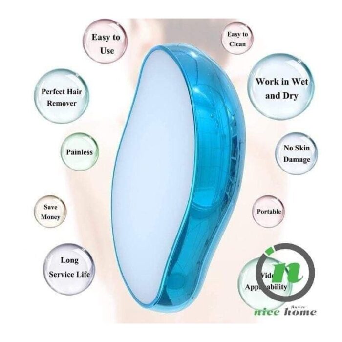 ⁦ممحاة شعر⁩ - الصورة ⁦1⁩