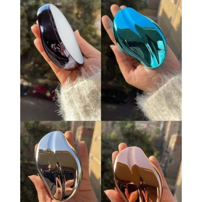 ⁦ممحاة شعر⁩ - الصورة ⁦3⁩