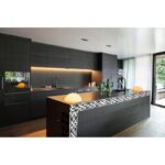 ⁦لاصق حول البوفيه وطاولة التلفاز⁩ - الصورة ⁦5⁩