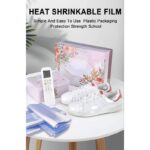 أكياس للتخزين صغير عدد 4