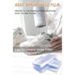 ⁦أكياس للتخزين صغير عدد 4⁩ - الصورة ⁦2⁩