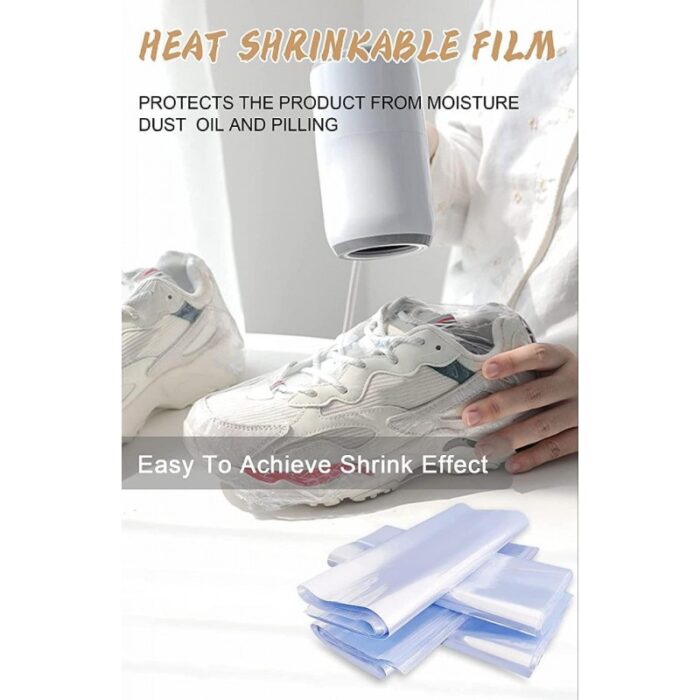 ⁦أكياس للتخزين صغير عدد 4⁩ - الصورة ⁦2⁩