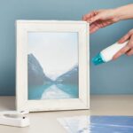 ⁦أكياس للتخزين صغير عدد 4⁩ - الصورة ⁦3⁩