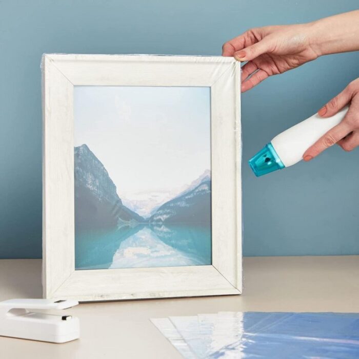 ⁦أكياس للتخزين صغير عدد 4⁩ - الصورة ⁦3⁩