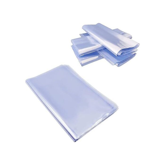 ⁦أكياس للتخزين صغير عدد 4⁩ - الصورة ⁦4⁩