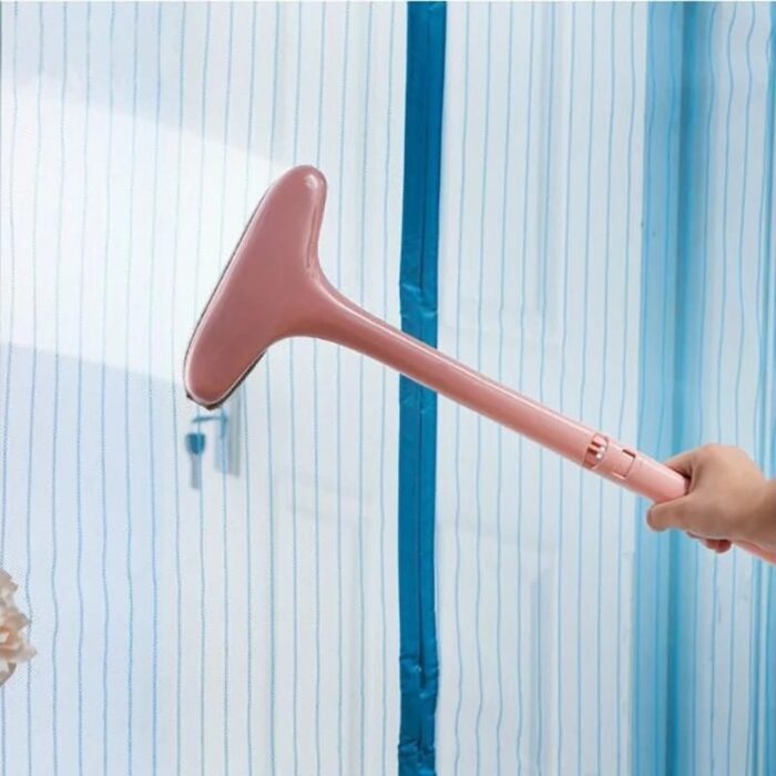 10326603_67db87d69d510 قشاطة منخل - الصورة 1