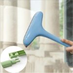 ⁦قشاطة منخل⁩ - الصورة ⁦3⁩