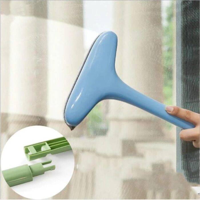 ⁦قشاطة منخل⁩ - الصورة ⁦3⁩