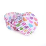 ⁦ورق كب كيك للفرن⁩ - الصورة ⁦4⁩