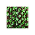 ⁦حبل ورق الشجر الصناعي بطول 2 متر للزينة⁩ - الصورة ⁦2⁩