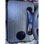 ⁦طاولة سيارة⁩ - الصورة ⁦4⁩