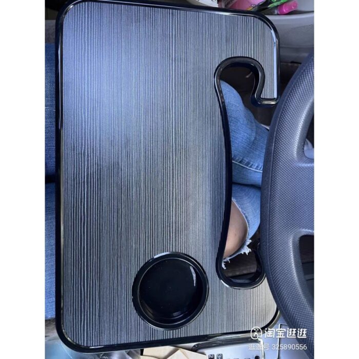 ⁦طاولة سيارة⁩ - الصورة ⁦4⁩