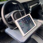 ⁦طاولة سيارة⁩ - الصورة ⁦6⁩