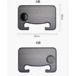 ⁦طاولة سيارة⁩ - الصورة ⁦7⁩