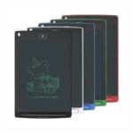 ⁦تابلت 8.5 انش⁩ - الصورة ⁦3⁩