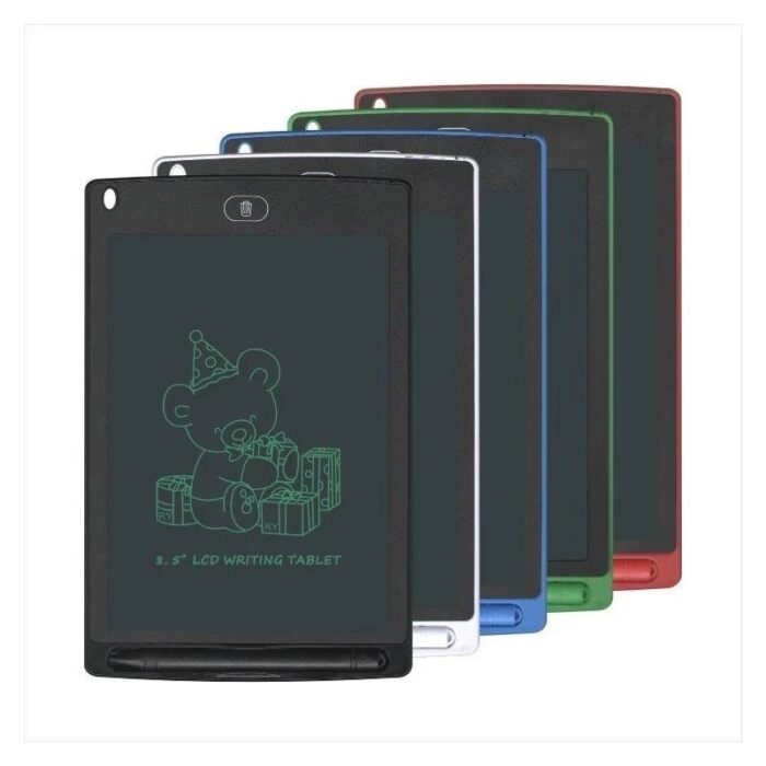 ⁦تابلت 8.5 انش⁩ - الصورة ⁦3⁩