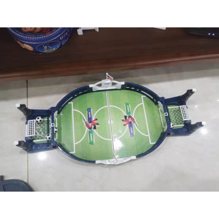 10326672_67db8821c2b43 لعبة كرة قدم للأطفال - الصورة 1