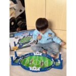 ⁦لعبة كرة قدم للأطفال⁩ - الصورة ⁦3⁩