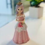 ⁦تحفة جبصين مزودج عروس وعريس⁩ - الصورة ⁦2⁩