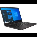 لابتوب اتش بي 15 انش - HP Laptop 15-dw3052ne