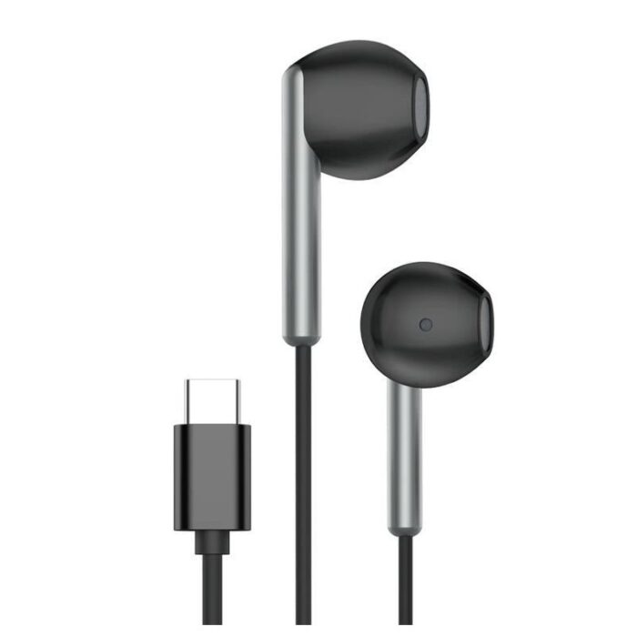 10326875_67db889f1116a سماعة سلك مدخل type-c - الصورة 1