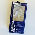 ⁦شاحن ايفون 2.4 امبير انستي عظمة + وصلة⁩ - الصورة ⁦2⁩