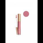 حومرا لب جلوس لامعة من فارومسي درجة 02 زهري حجم 4 مل- Farmasi Lip Gloss NUDES Satin Pink