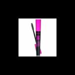 ماسكارا 3D بتقنية عالية الدقة من فارمسي حجم 10مل- Farmasi 3D Effect High Definition Mascara Black 10 ml