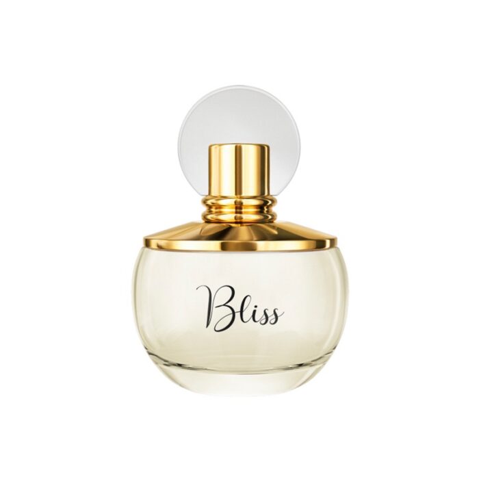 ⁦عطر بلس من فارمسي للعطور للنساء سعة 70 مل - Bliss EDP By FARMASI for Womens 70 ML⁩ - الصورة ⁦3⁩