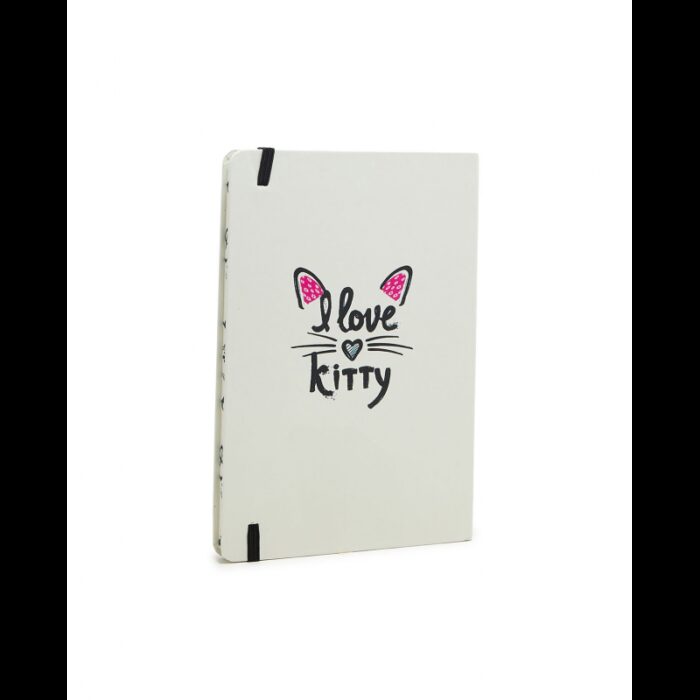 ⁦دفتر مذكرات⁩ - الصورة ⁦2⁩