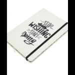 ⁦دفتر مذكرات⁩ - الصورة ⁦3⁩