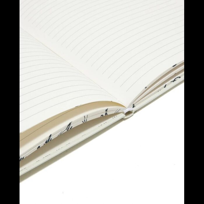 ⁦دفتر مذكرات⁩ - الصورة ⁦4⁩