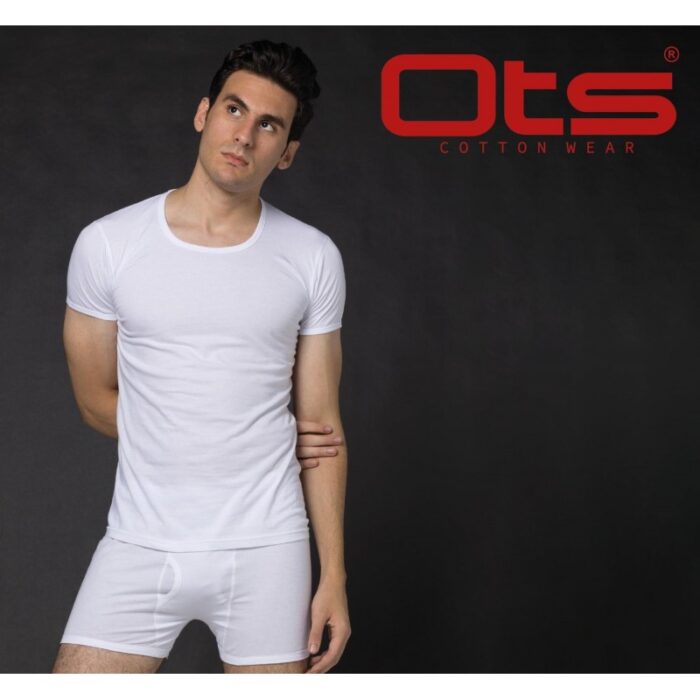 10327164_67db898458b88 فلينة رجالي داخلي 100% قطن صناعة مصرية - الصورة 1