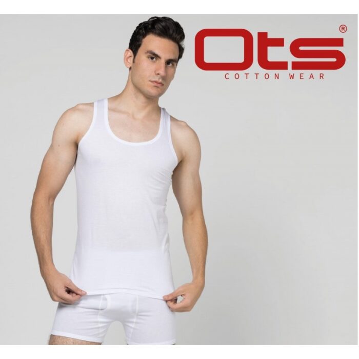 10327165_67db898794641 شباح رجالي داخلي 100% قطن صناعة مصرية - الصورة 1