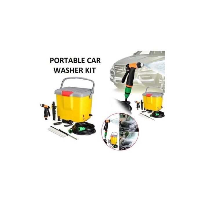 10327192_67db89982a820 طقم غسيل السيارة المحمول - الصورة 1