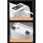 ⁦ماكنة سمبوسك⁩ - الصورة ⁦2⁩