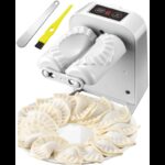 ⁦ماكنة سمبوسك⁩ - الصورة ⁦5⁩