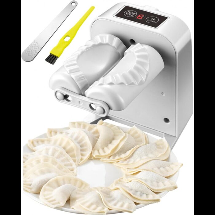 ⁦ماكنة سمبوسك⁩ - الصورة ⁦5⁩