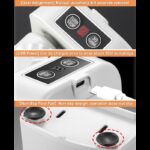 ⁦ماكنة سمبوسك⁩ - الصورة ⁦6⁩