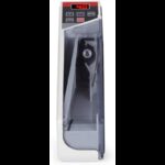 ⁦ماكنة عد النقود⁩ - الصورة ⁦2⁩