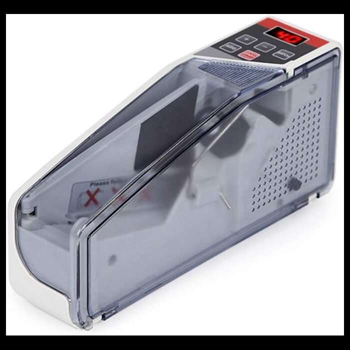 ⁦ماكنة عد النقود⁩ - الصورة ⁦3⁩