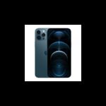 جهاز ايفون 12برو ماكس سعة 512 جيجا- Apple iPhone 12Pro Max 512 GB