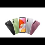 ⁦جهاز سامسونج جالكسي ايه 14 ذاكرة رام 6 جيجا، 128 جيجا- Samsung Galaxy A14 128GB & 6GB RAM⁩ - الصورة ⁦3⁩