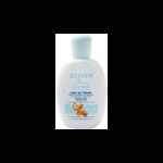 كريم مرطب كليفن لتنظيف بشرة الأطفال حجم 200 مل- Cliven First Tenderness Toilette Milk 200 ML