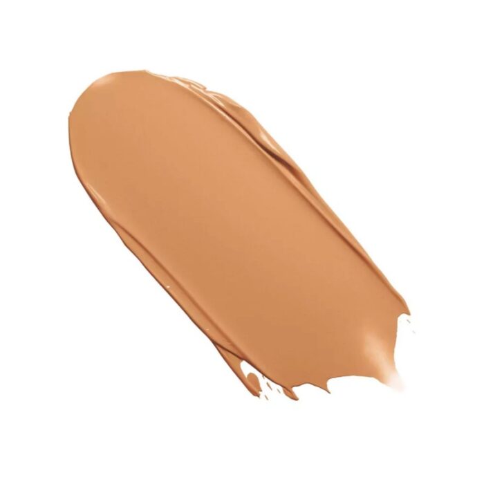 ⁦كونسيلر تارت 10مل-shape tape radiant medium coverage concealer (42S Tan Sand)⁩ - الصورة ⁦2⁩