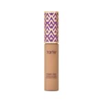 ⁦كونسيلر تارت 10مل-shape tape radiant medium coverage concealer (42S Tan Sand)⁩ - الصورة ⁦3⁩