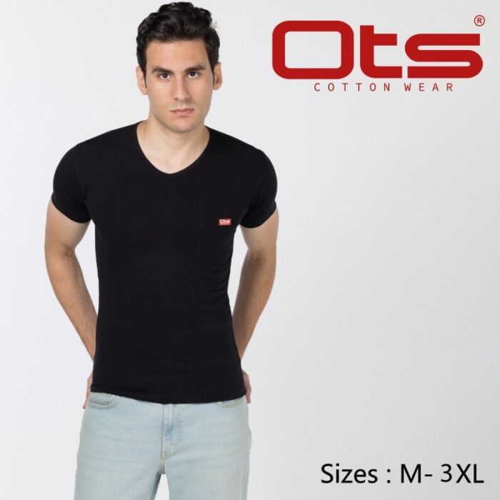 10327324_67db8a256de70 فلينة ليكرا رجالي داخلي (V)جودة عالية صناعة مصرية - الصورة 1