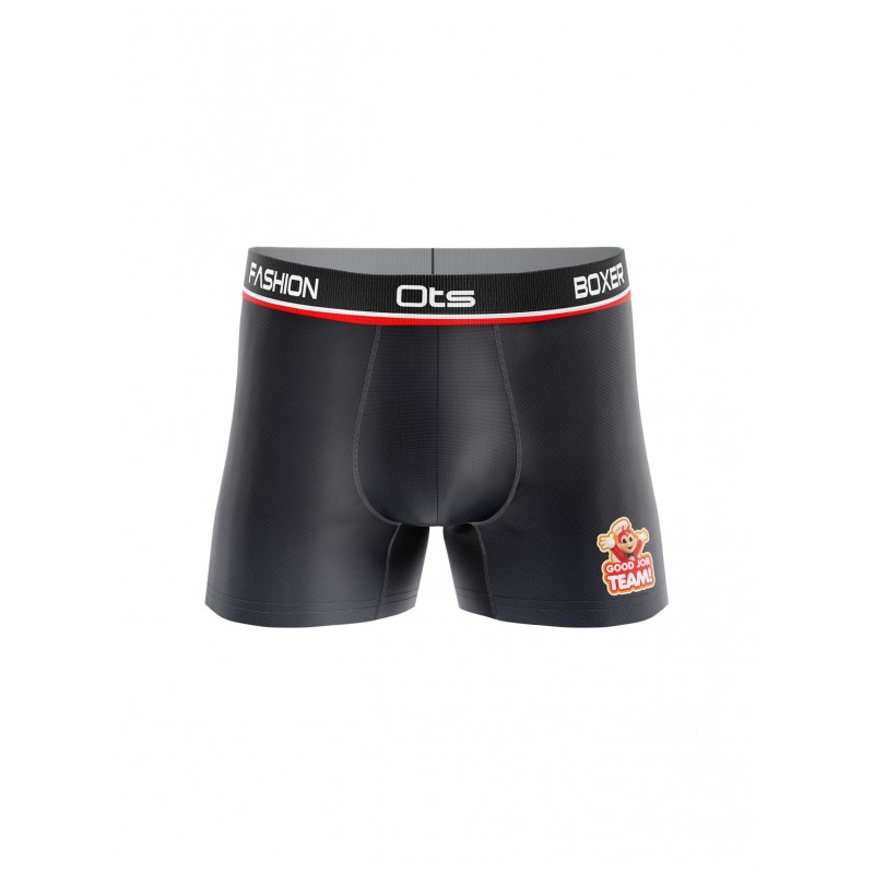 10327340_67db8a3c1b27b بوكسر قطني ولادي (3) قطع جودة عالية صناعة مصرية - الصورة 1